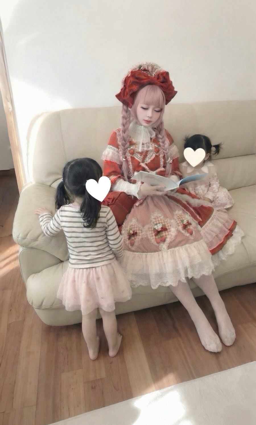 tani_takuma