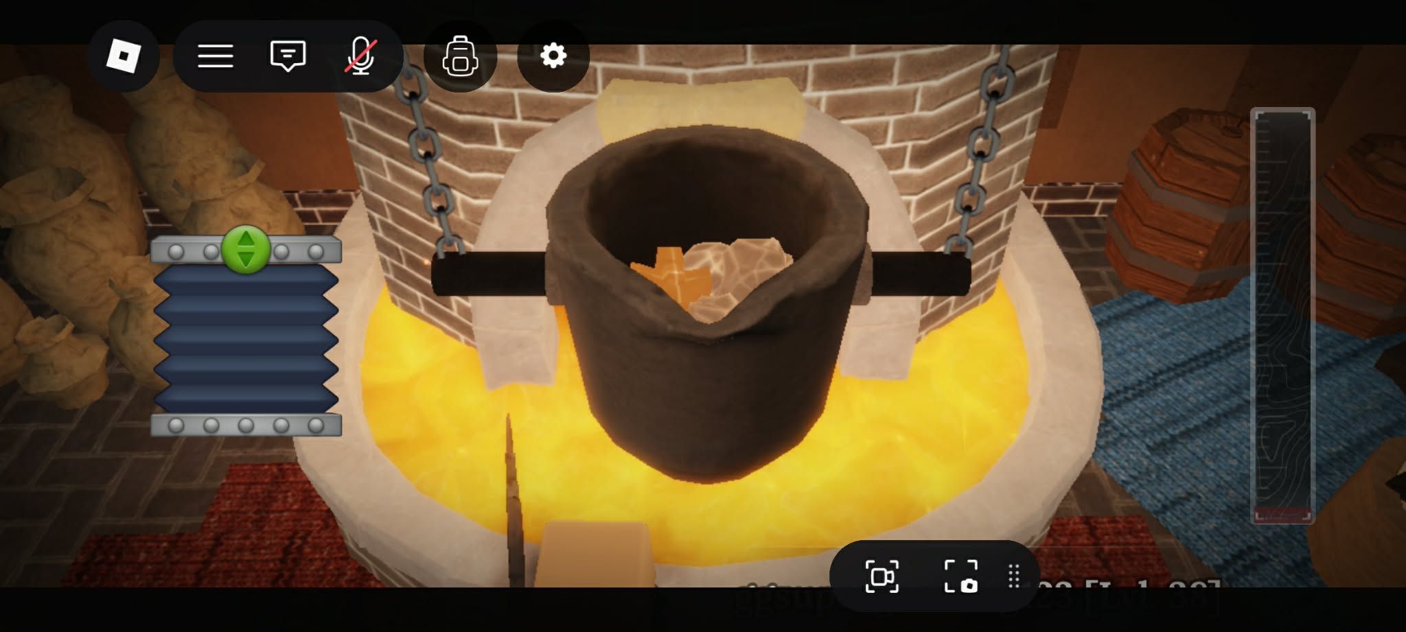 The Forge