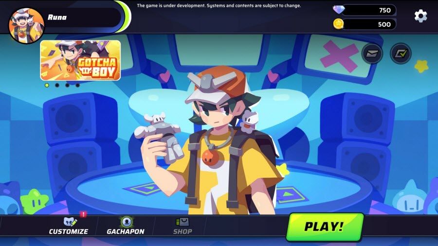 Clair Obscur: Expedition 33 