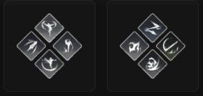 Where Winds Meet Soulshade Umbrella Build