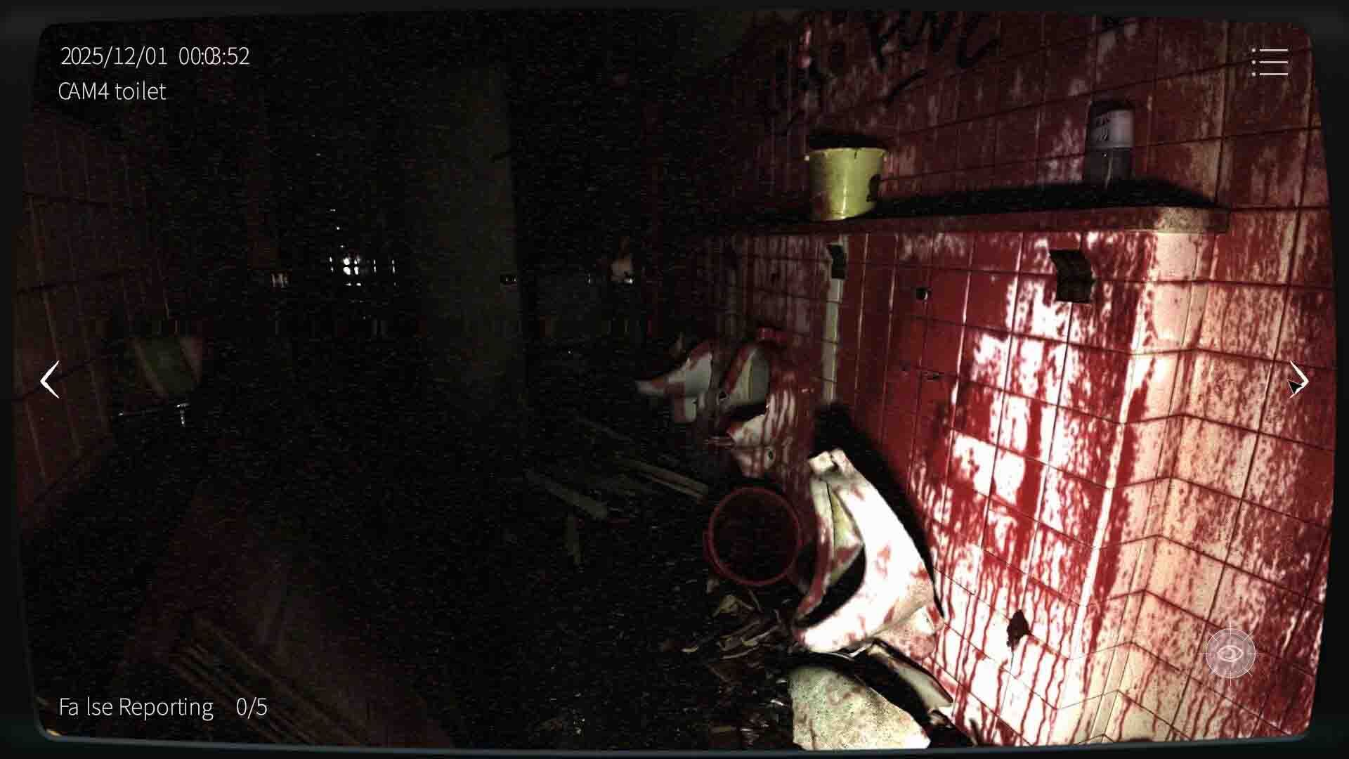 Japan Stigmatized Property 2