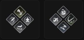Where Winds Meet Soulshade Umbrella Build