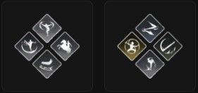 Where Winds Meet Heavenquaker Spear Build