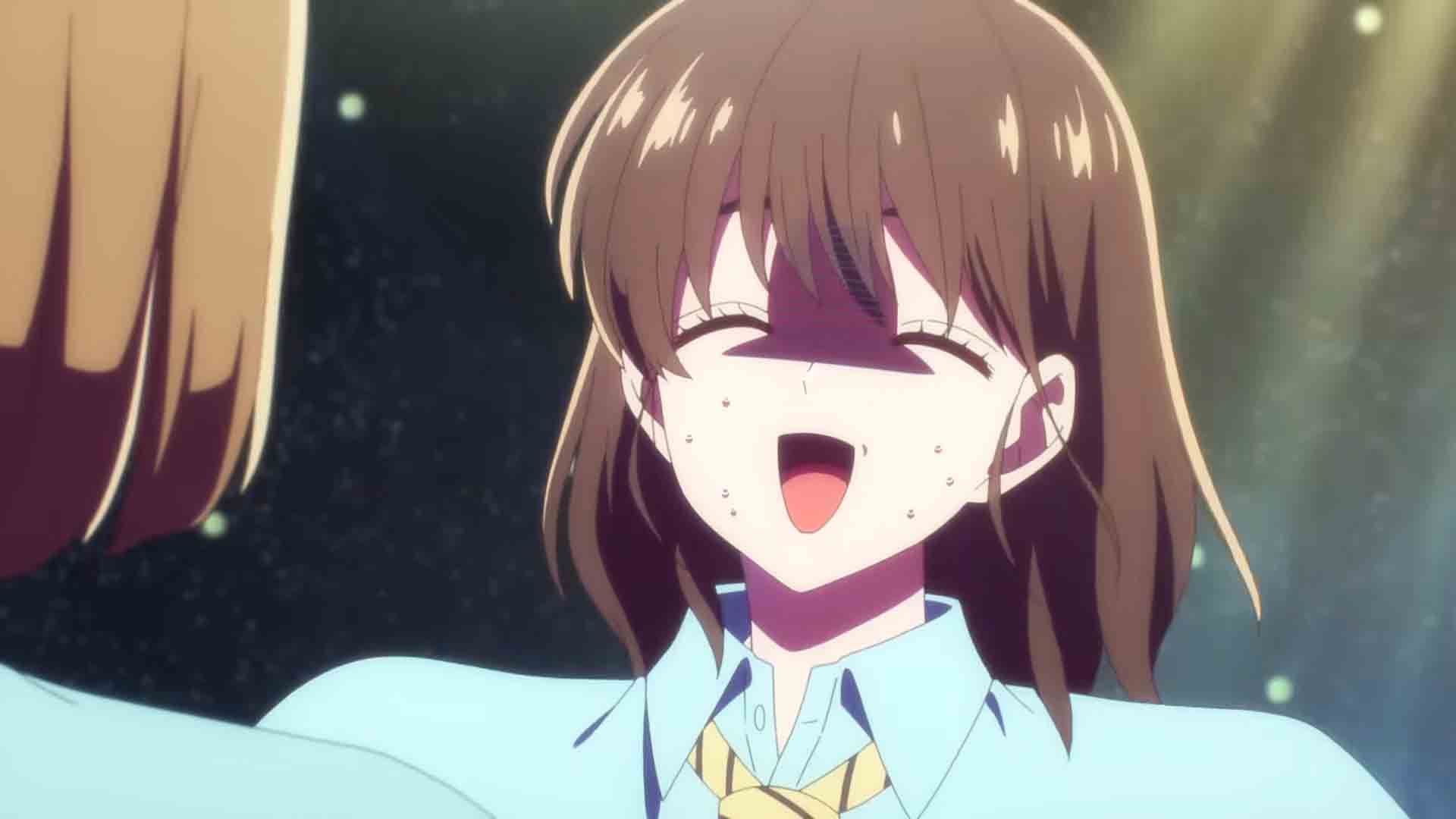 ทามอนคุง ตอนนี้อยู่โหมดไหน!? 