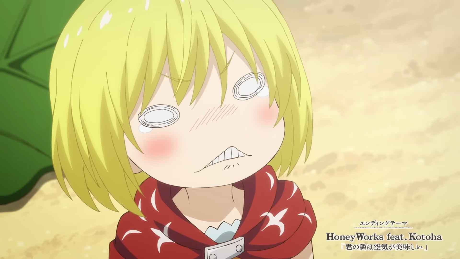 29-sai Hitorimi Chuuken Boukensha no Nichijou