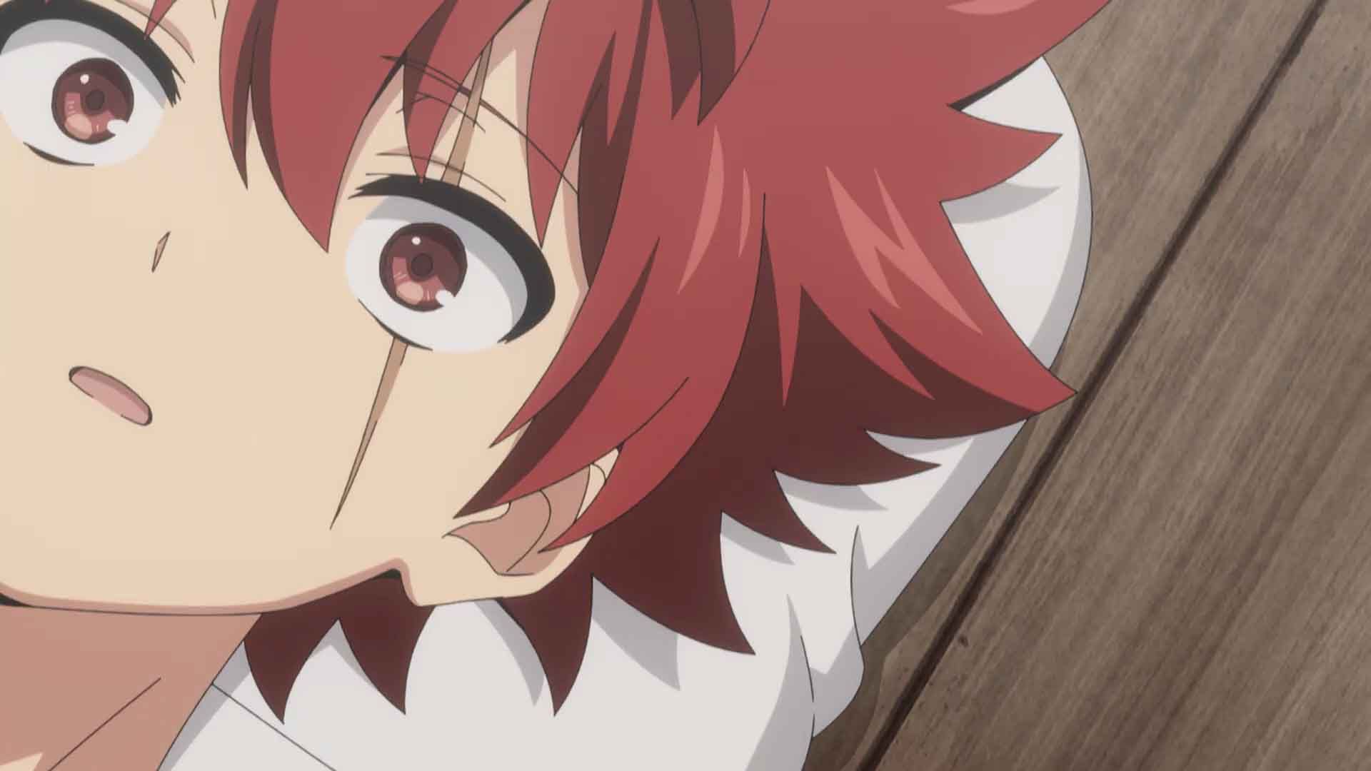 ปฏิบัติการลับบ้านโยซากุระ ซีซัน 2