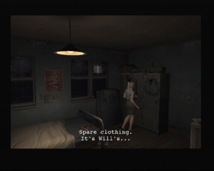 RE Outbreak