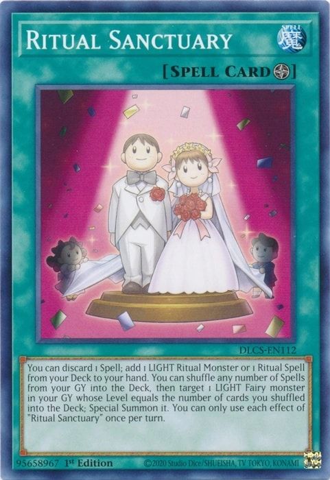 Yu-Gi-Oh!