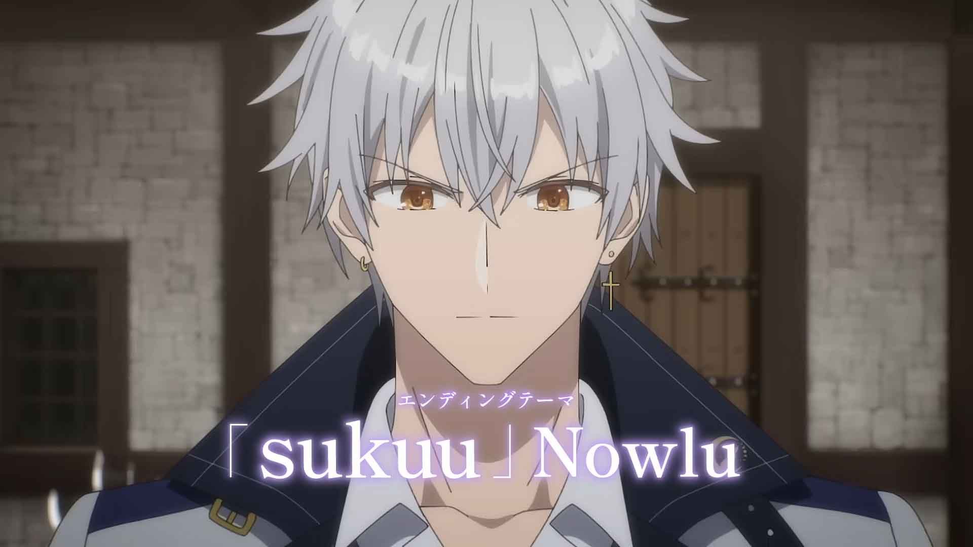 Yuusha Party wo Oidasareta Kiyoubinbou