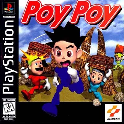 PS1