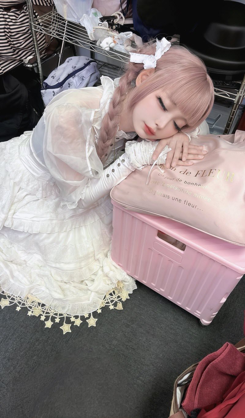 tani_takuma
