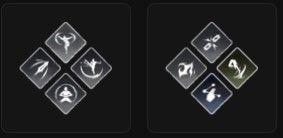 Where Winds Meet Soulshade Umbrella Build