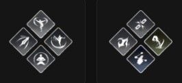 Where Winds Meet Soulshade Umbrella Build