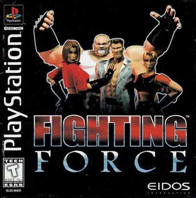 PS1