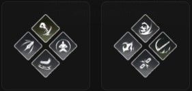 Where Winds Meet Soulshade Umbrella Build