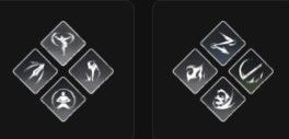 Where Winds Meet Soulshade Umbrella Build