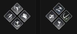 Where Winds Meet Nameless Spear Build