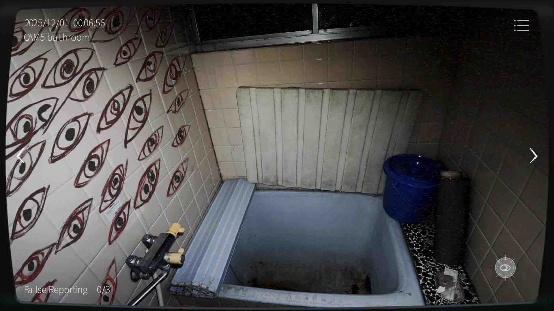 Japan Stigmatized Property 2