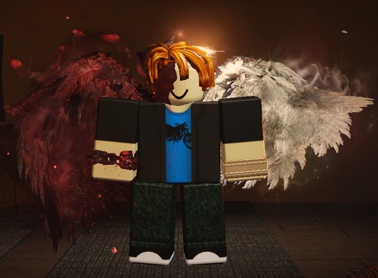 Archangel