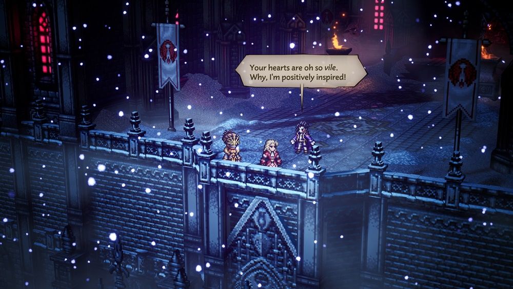 Octopath
