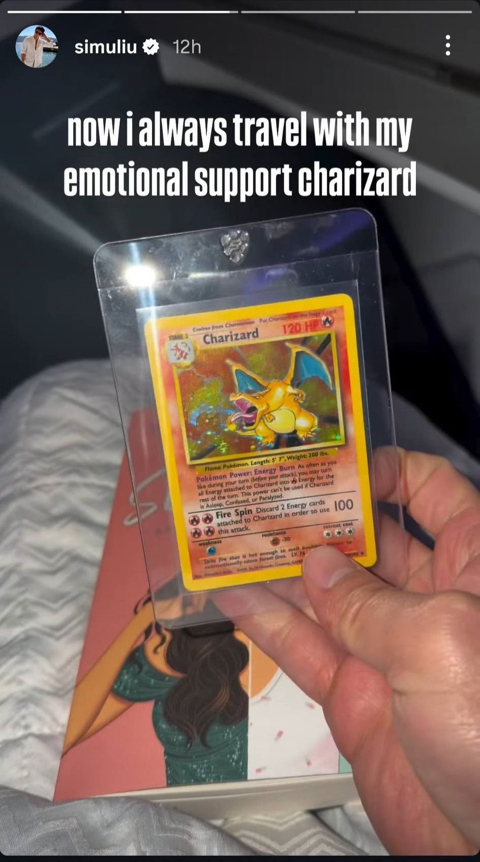 Pokémon