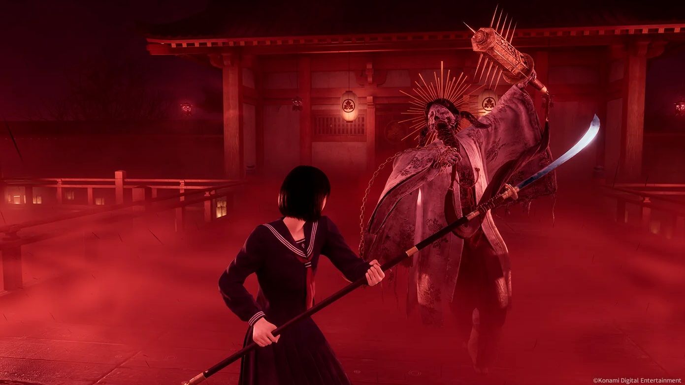 Clair Obscur: Expedition 33 