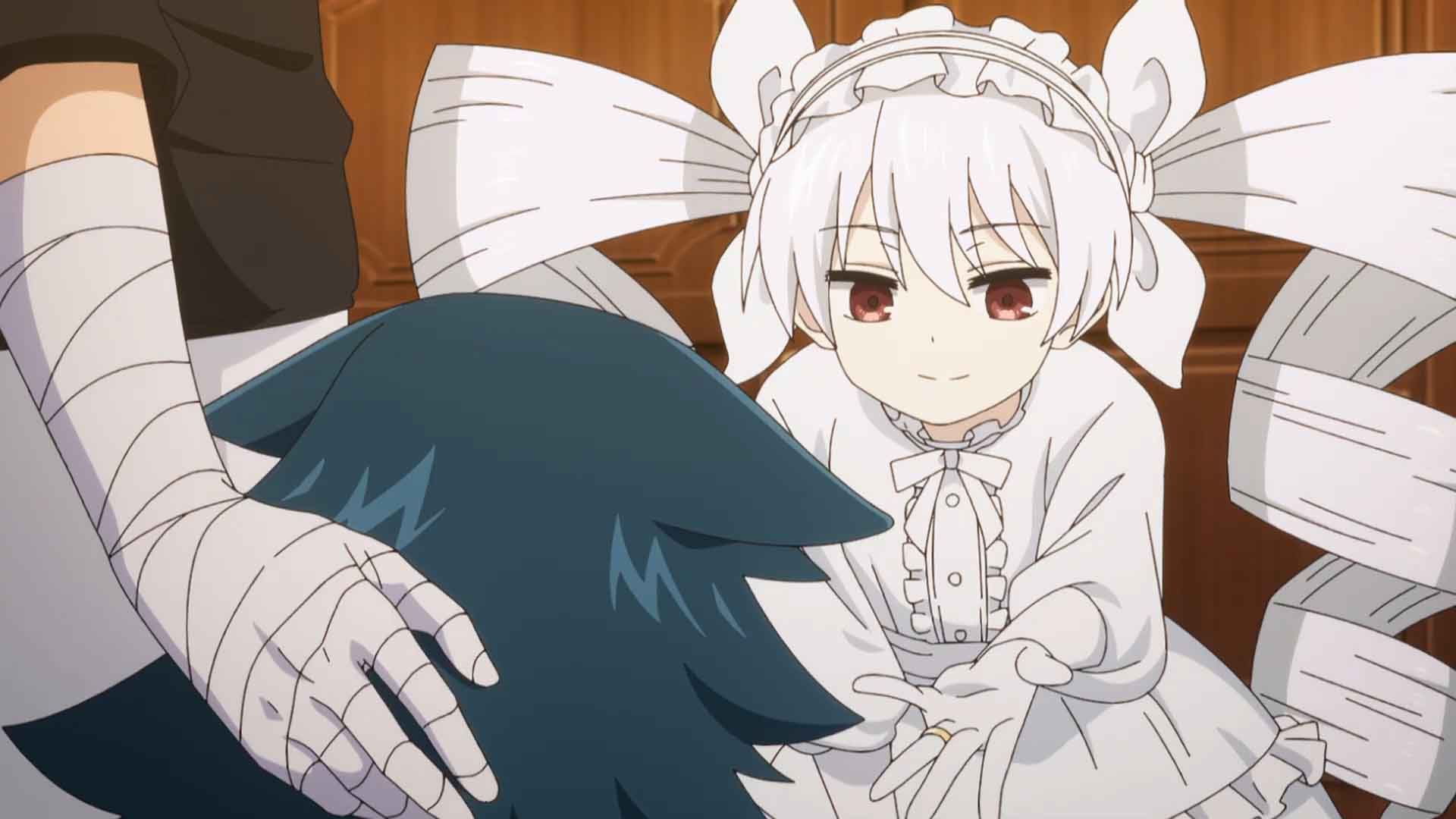 ปฏิบัติการลับบ้านโยซากุระ ซีซัน 2