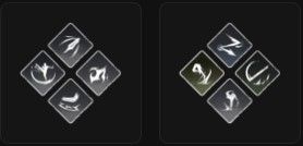 Where Winds Meet Mortal Rope Dart Build