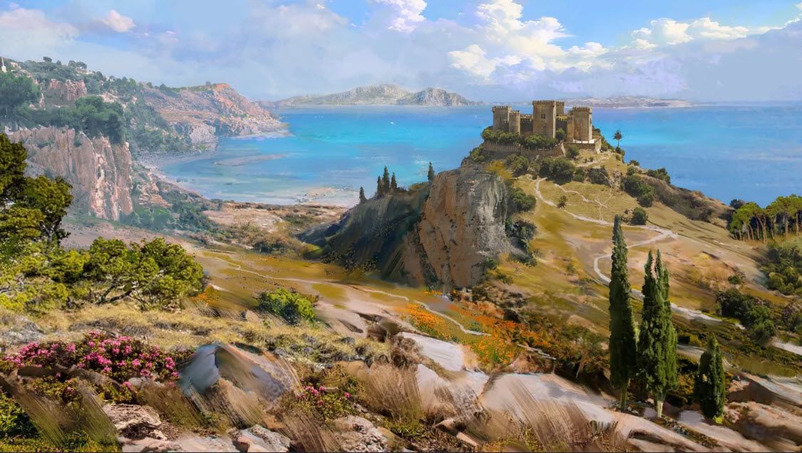 Total War: Medieval III