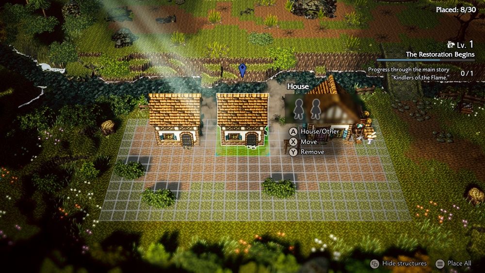 Octopath