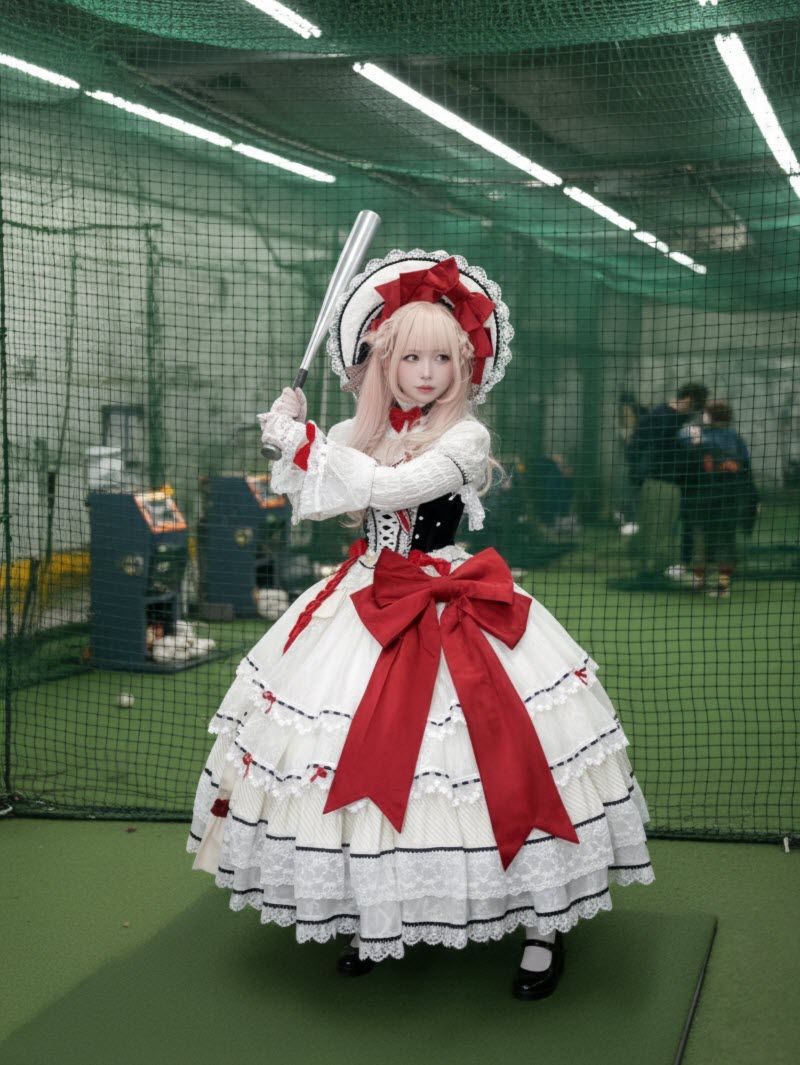 tani_takuma