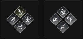Where Winds Meet Soulshade Umbrella Build