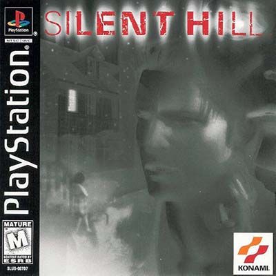 PS1