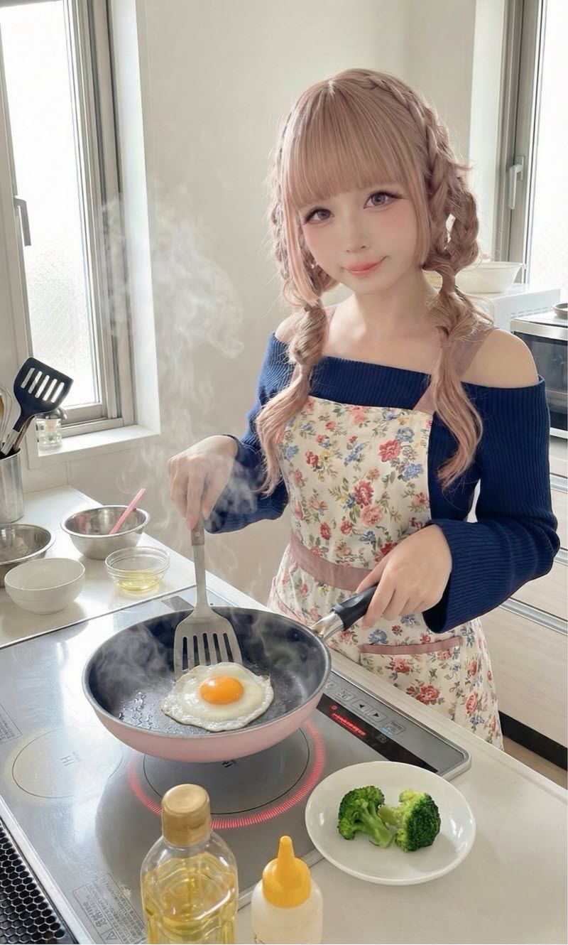 tani_takuma