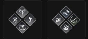 Where Winds Meet Nameless Sword Build