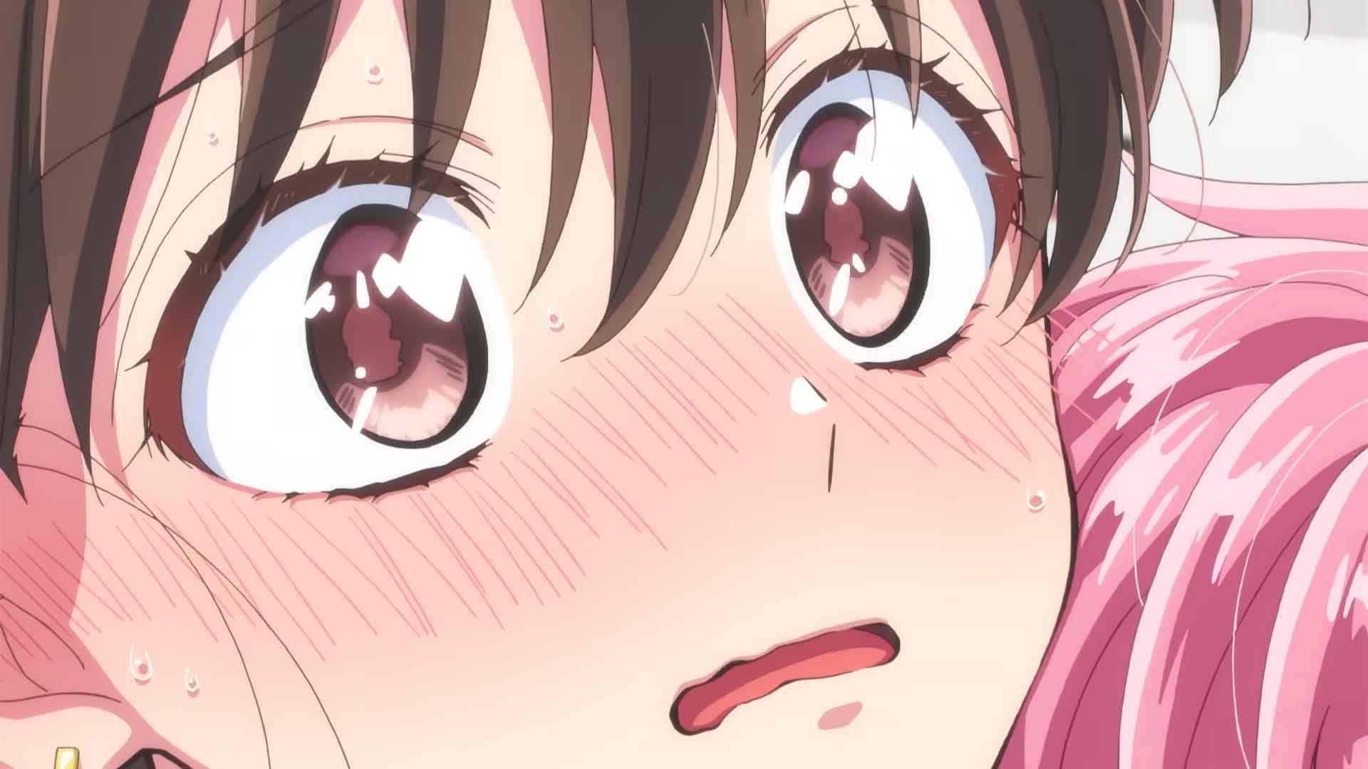 ทามอนคุง ตอนนี้อยู่โหมดไหน!? 