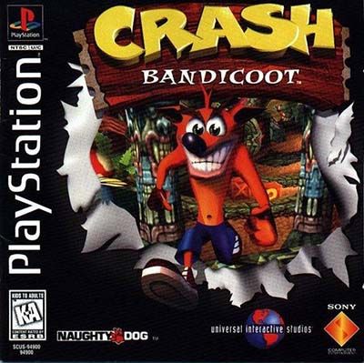 PS1