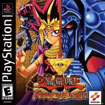 PS1