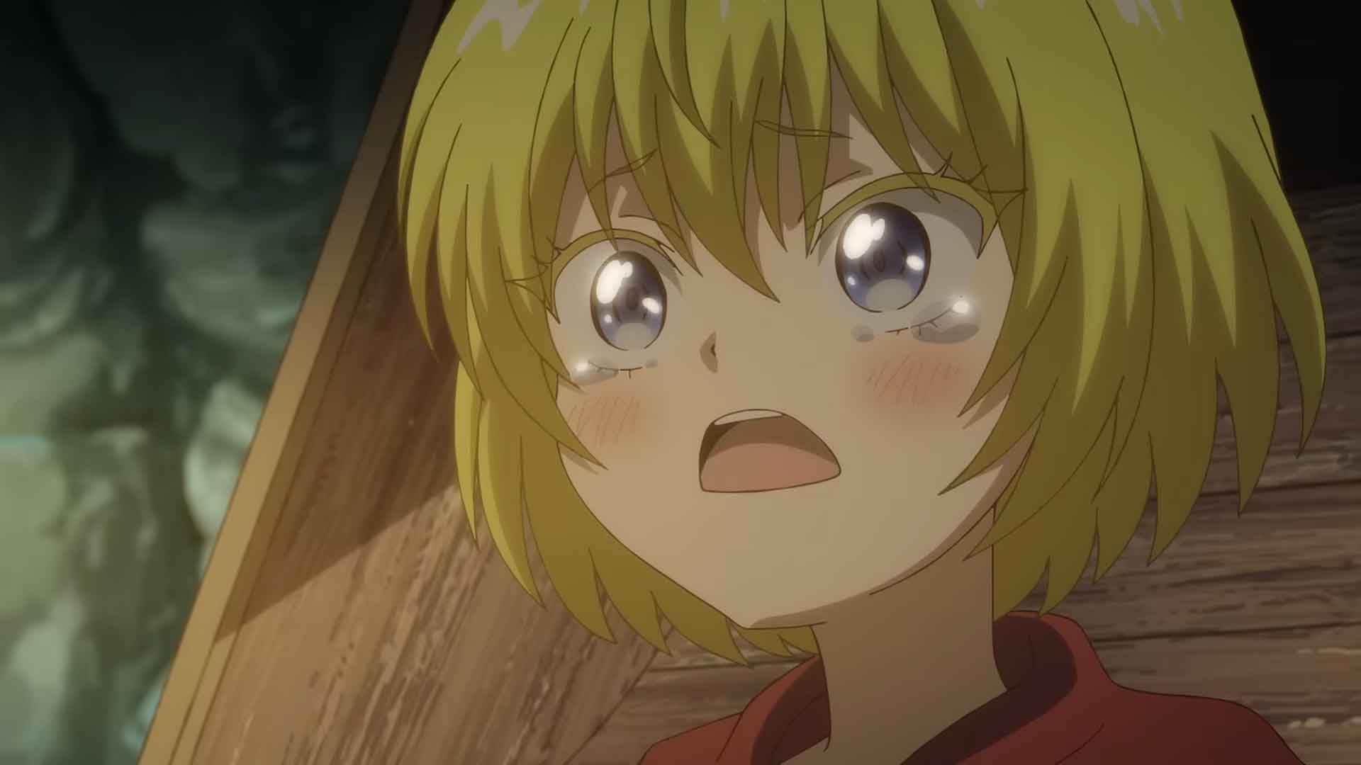 29-sai Hitorimi Chuuken Boukensha no Nichijou
