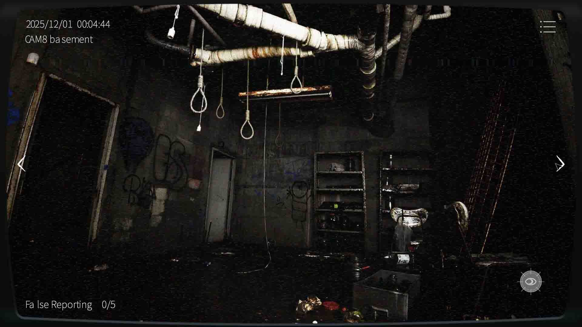 Japan Stigmatized Property 2