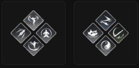 Where Winds Meet Soulshade Umbrella Build