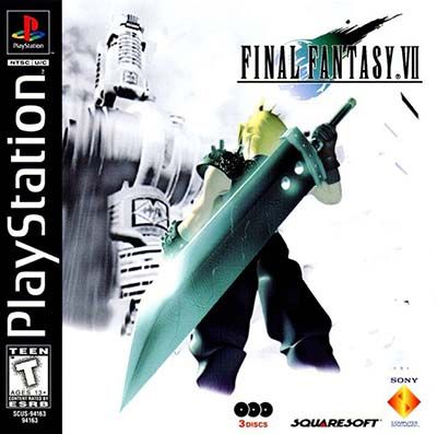 PS1