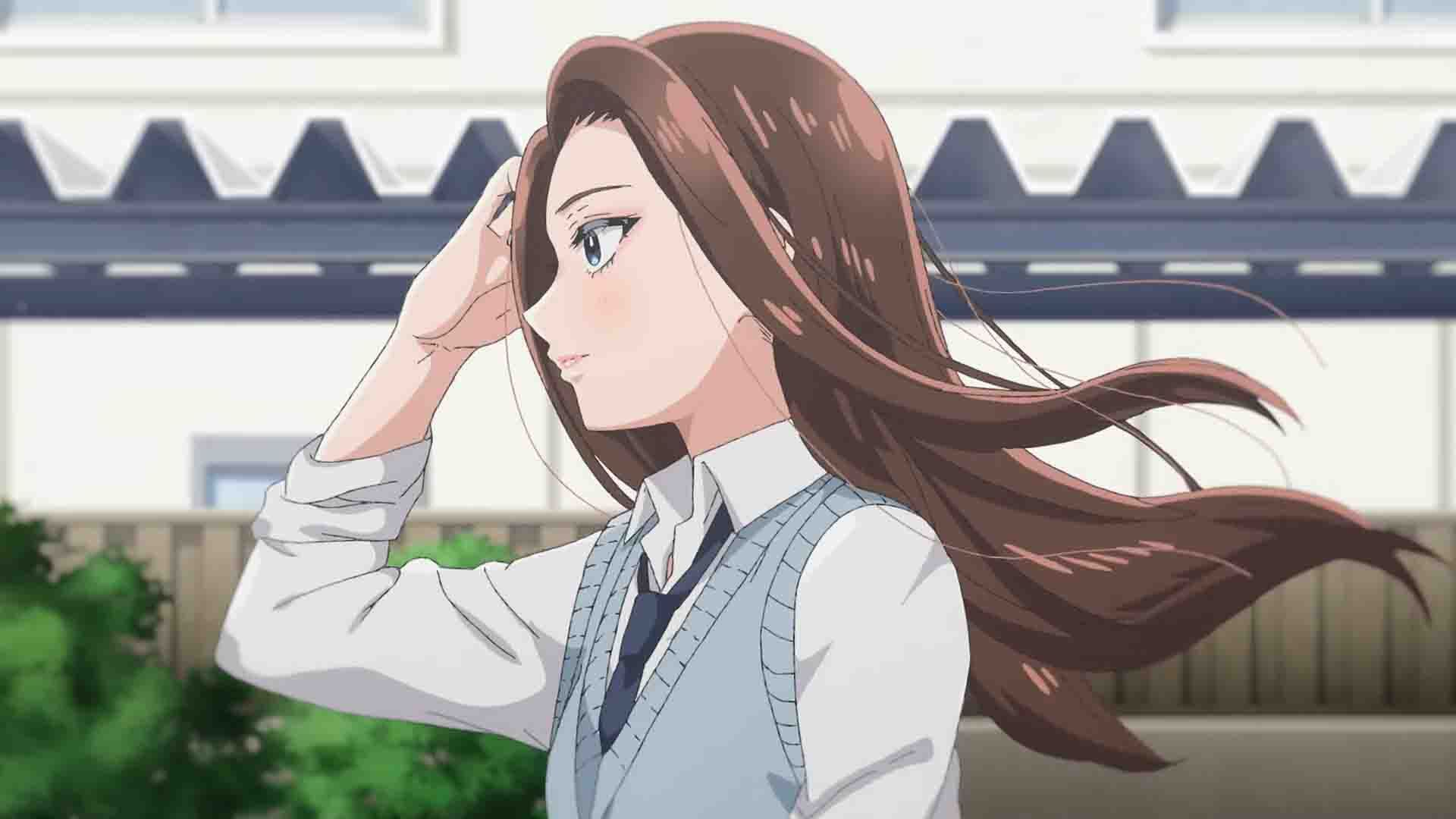 Otaku ni Yasashii Gal wa Inai!?