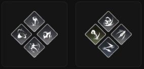 Where Winds Meet Soulshade Umbrella Build