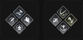 Where Winds Meet Mortal Rope Dart Build