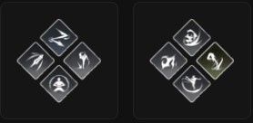 Where Winds Meet Mortal Rope Dart Build