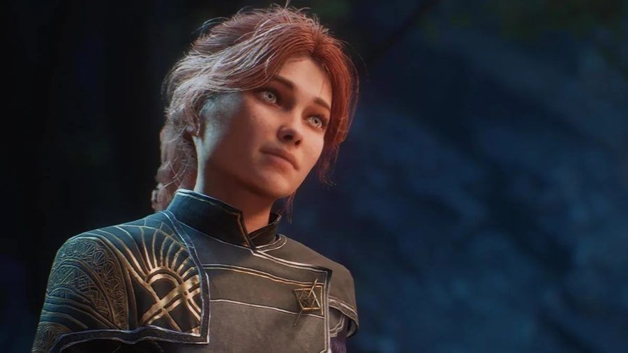 Clair Obscur: Expedition 33