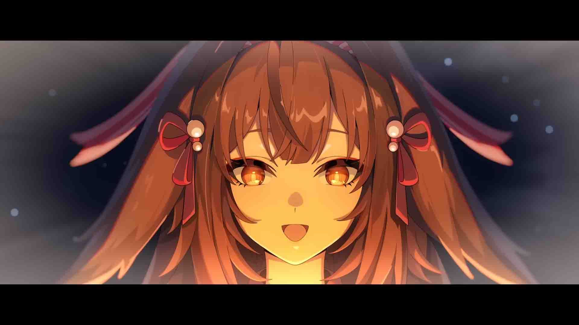 Zenless Zone Zero Ye Shunguang