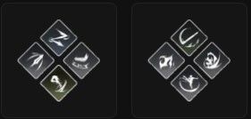 Where Winds Meet Mortal Rope Dart Build