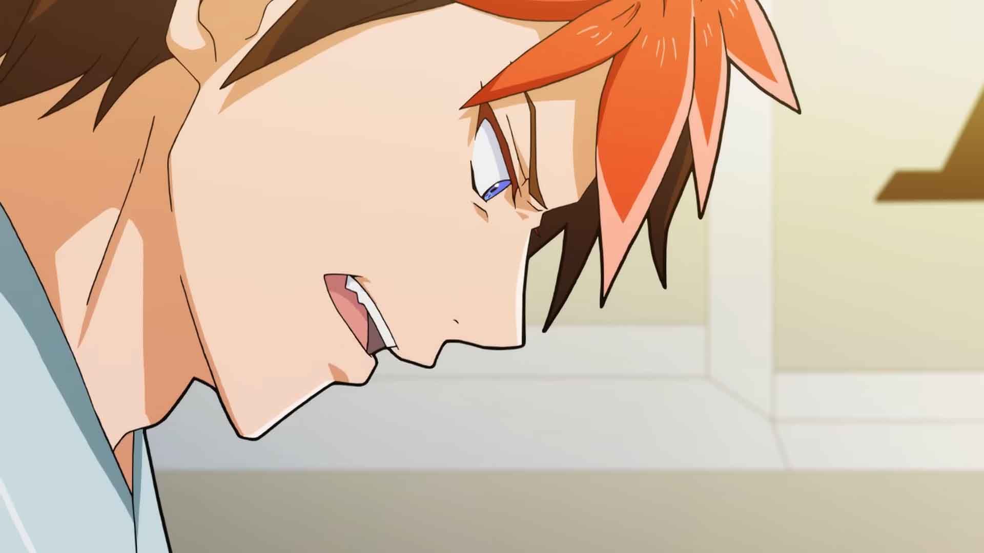 Yoroi Shin Den Samurai Troopers